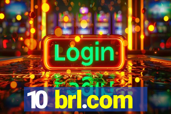 10 brl.com